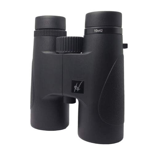 Hilkinson 10x42 Ang