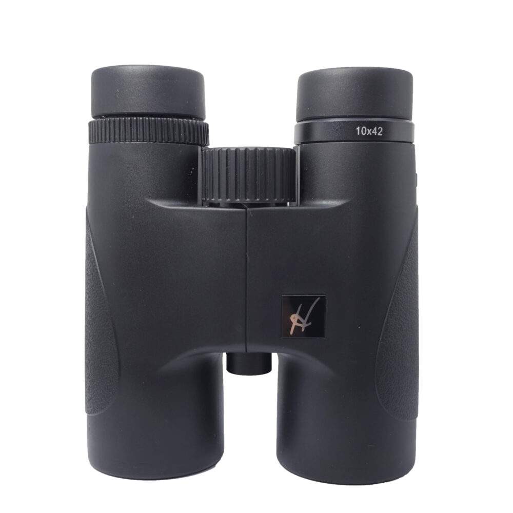 Hlkinson 10x42 front
