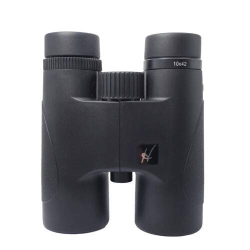Hlkinson 10x42 front
