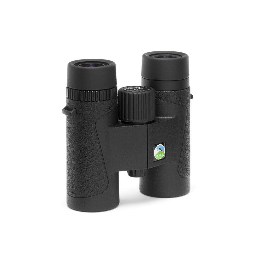 R420020 RSPB Harrier® binoculars 8 x 32 2