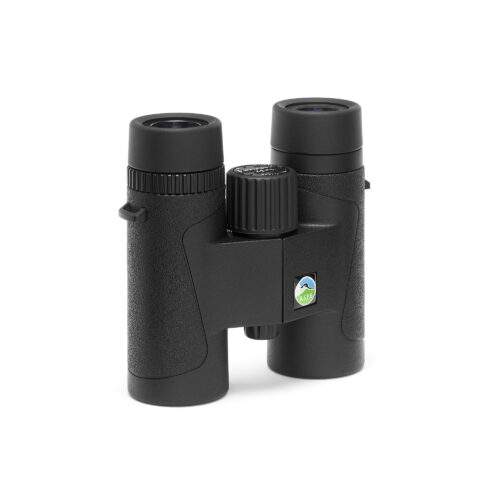 R420020 RSPB Harrier® binoculars 8 x 32 2
