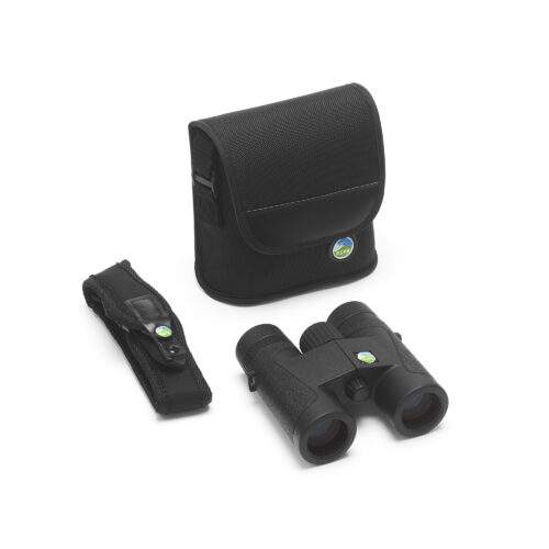 R420020 RSPB Harrier® binoculars 8 x 32 6