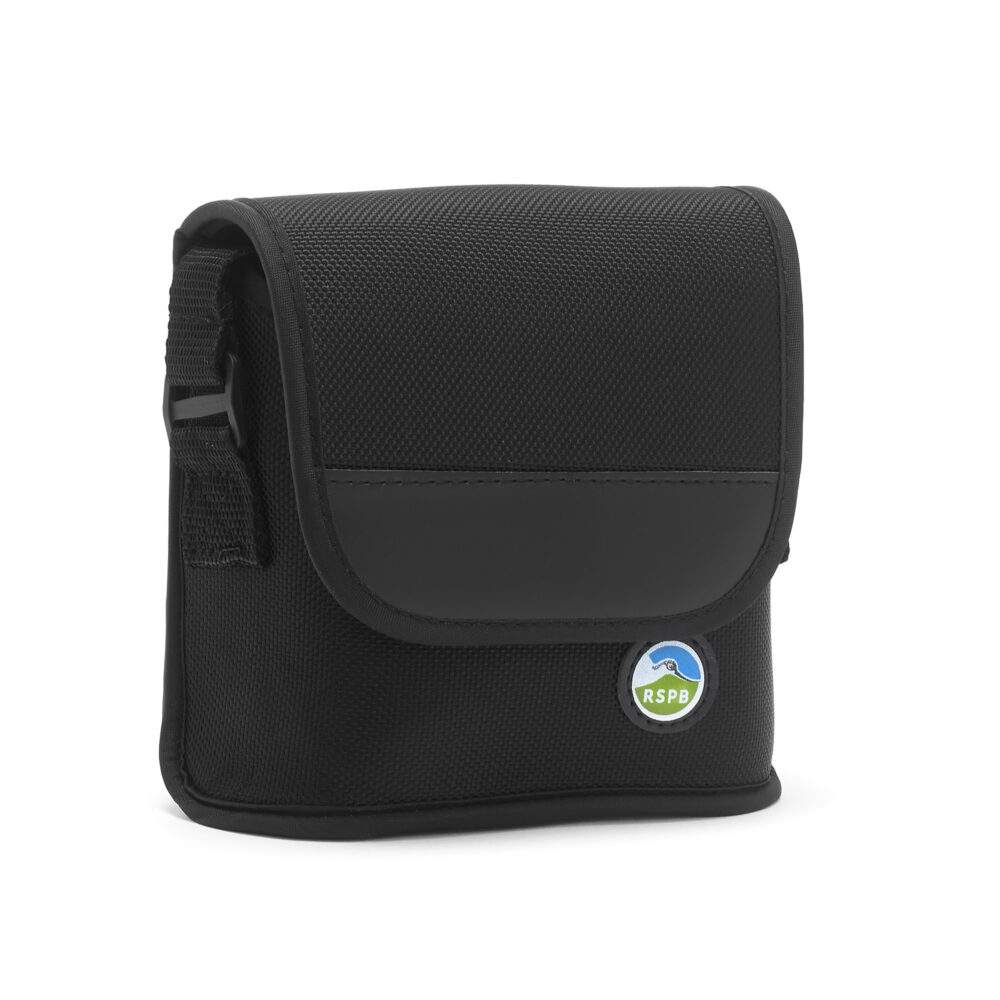 R420020 RSPB Harrier® binoculars 8 x 32 7