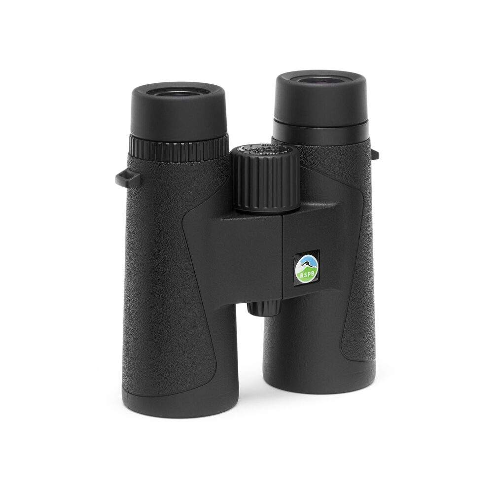 R420022 RSPB Harrier® binoculars 10 x 42 2