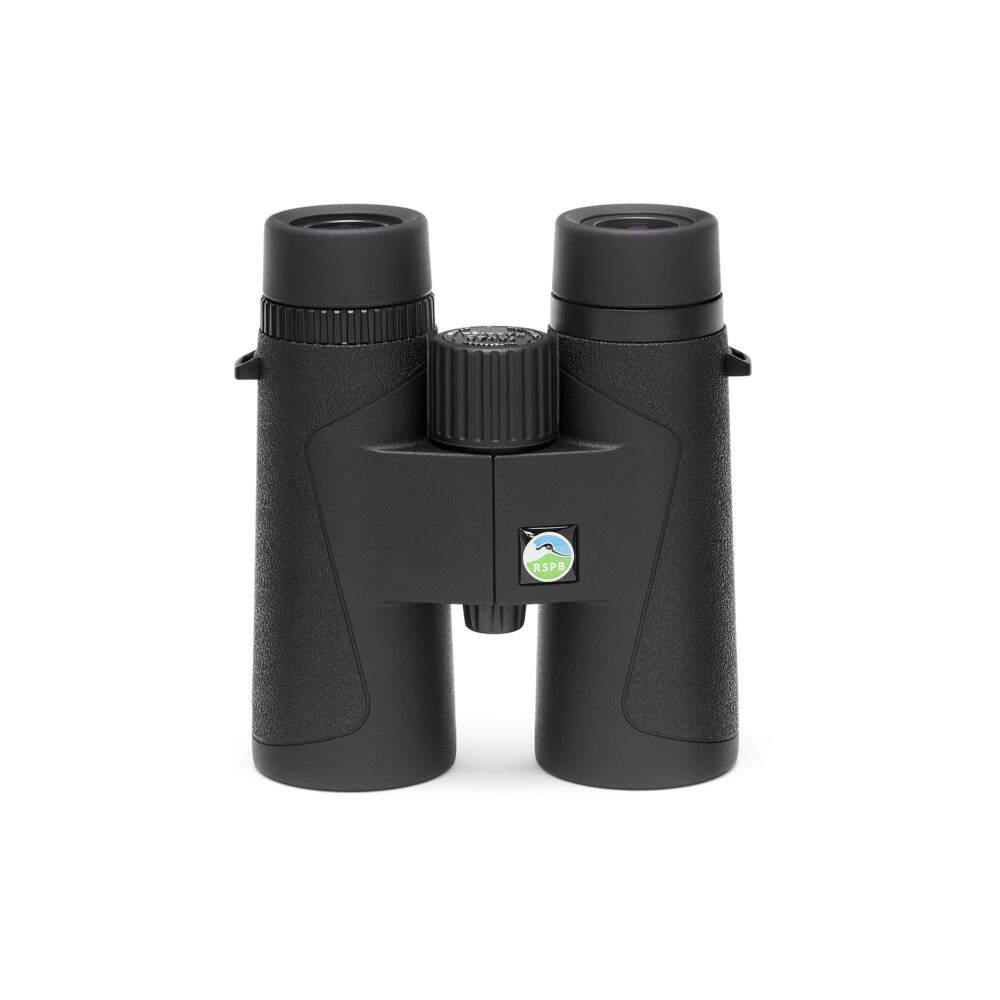 R420022 RSPB Harrier® binoculars 10 x 42 3
