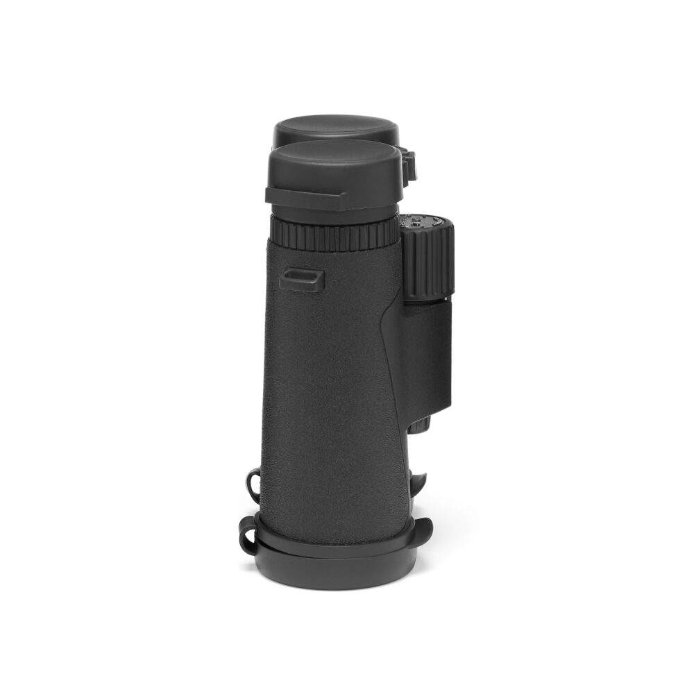 R420022 RSPB Harrier® binoculars 10 x 42 4