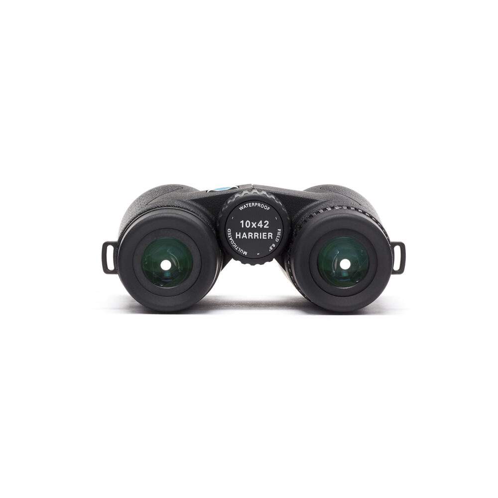 R420022 RSPB Harrier® binoculars 10 x 42 5