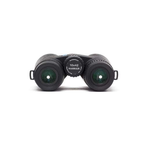 R420022 RSPB Harrier® binoculars 10 x 42 5