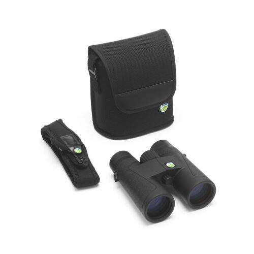 R420022 RSPB Harrier® binoculars 10 x 42 6