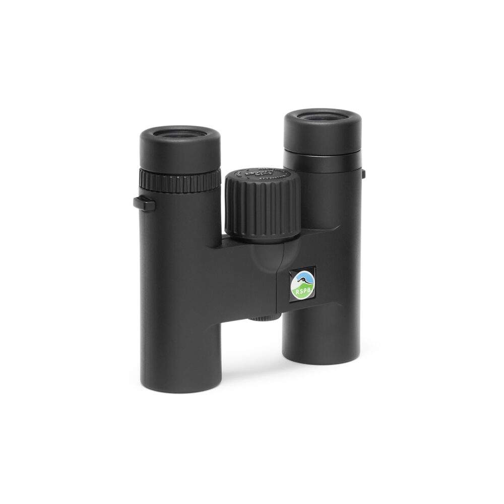 R422038 RSPB Avocet® compact 8 x 25 binoculars 2