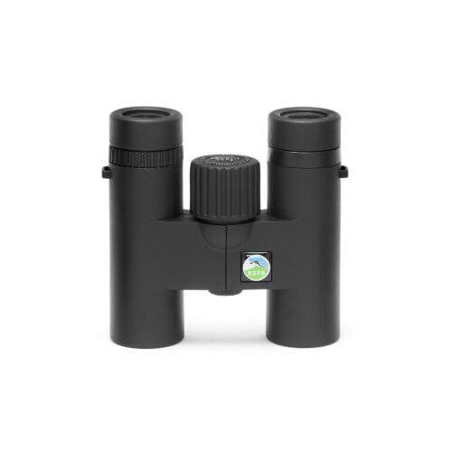 R422038 RSPB Avocet® compact 8 x 25 binoculars 3