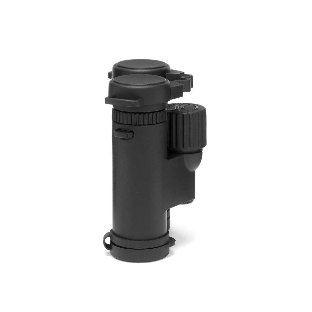 R422038 RSPB Avocet® compact 8 x 25 binoculars 4