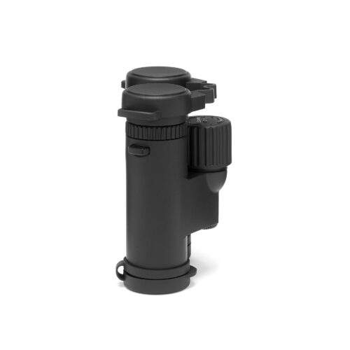 R422038 RSPB Avocet® compact 8 x 25 binoculars 4