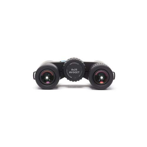 R422038 RSPB Avocet® compact 8 x 25 binoculars 5