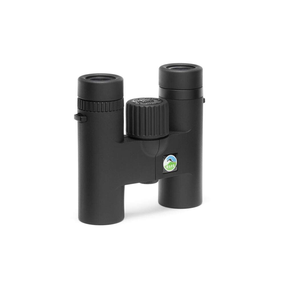 R422039 RSPB Avocet® compact 10 x 25 binoculars 2
