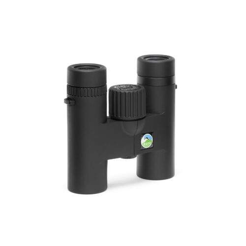 R422039 RSPB Avocet® compact 10 x 25 binoculars 2