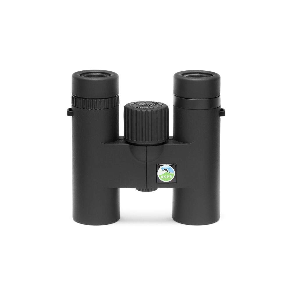 R422039 RSPB Avocet® compact 10 x 25 binoculars 3