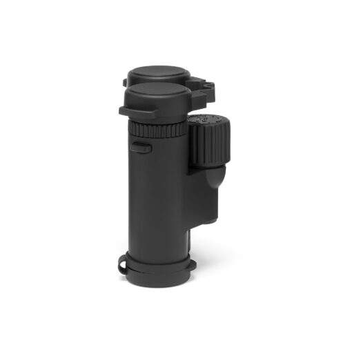 R422039 RSPB Avocet® compact 10 x 25 binoculars 4