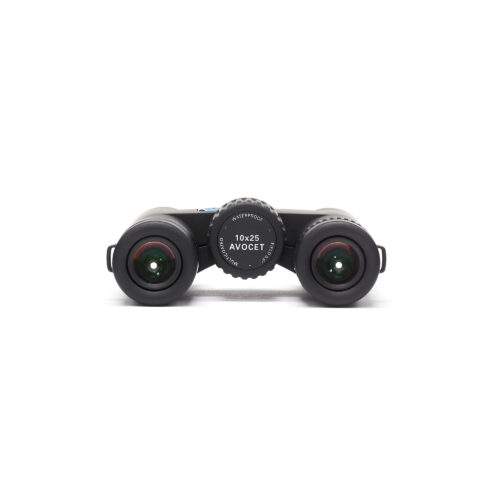 R422039 RSPB Avocet® compact 10 x 25 binoculars 5
