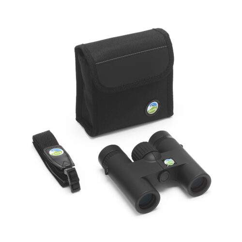 R422039 RSPB Avocet® compact 10 x 25 binoculars 6