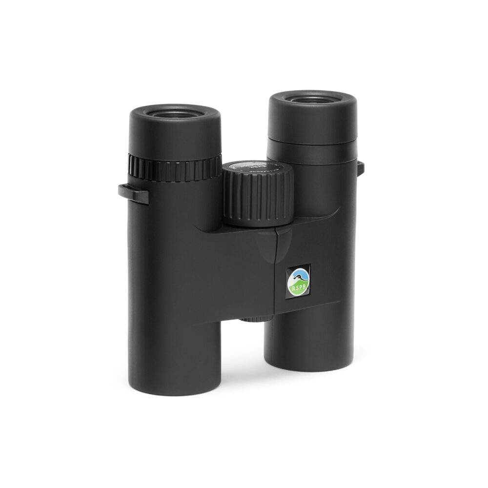 R422074 RSPB Avocet® 8 x 32 binoculars 2