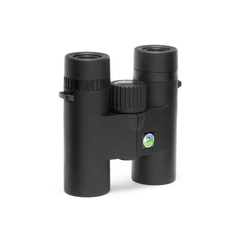 R422074 RSPB Avocet® 8 x 32 binoculars 2