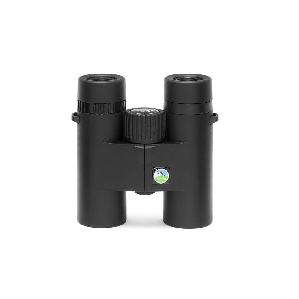 R422074 RSPB Avocet® 8 x 32 binoculars 3