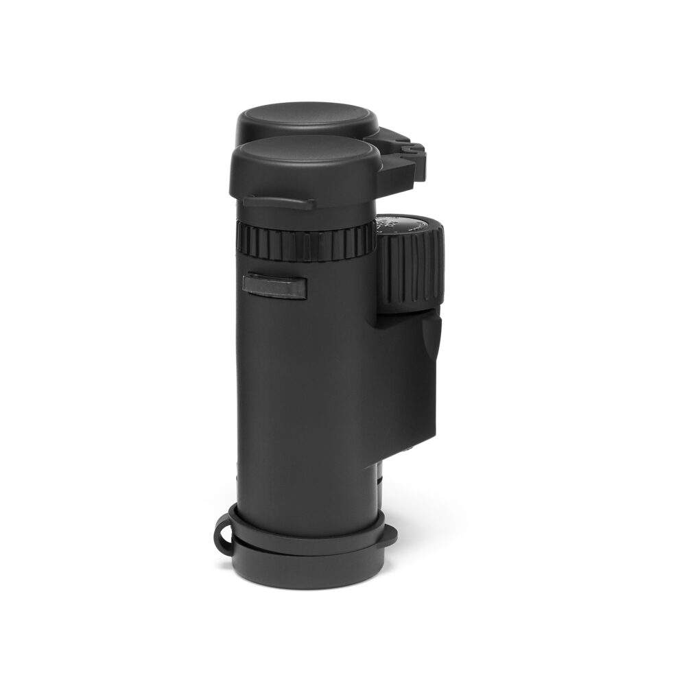 R422074 RSPB Avocet® 8 x 32 binoculars 4
