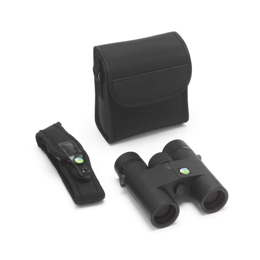 R422074 RSPB Avocet® 8 x 32 binoculars 6