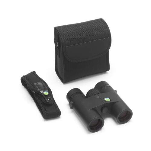 R422074 RSPB Avocet® 8 x 32 binoculars 6