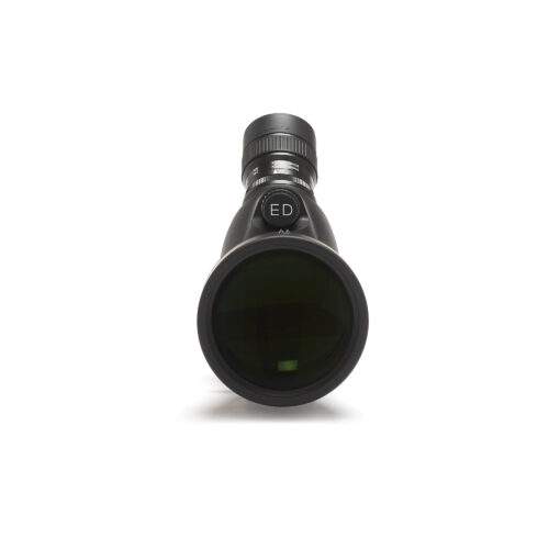 R422088 Harrier 80mm ED telescope with 20-60x eyepiece & case 6