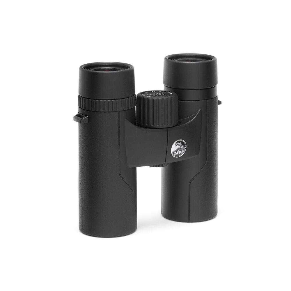 R422090 RSPB Harrier® X 8x32 binoculars 2