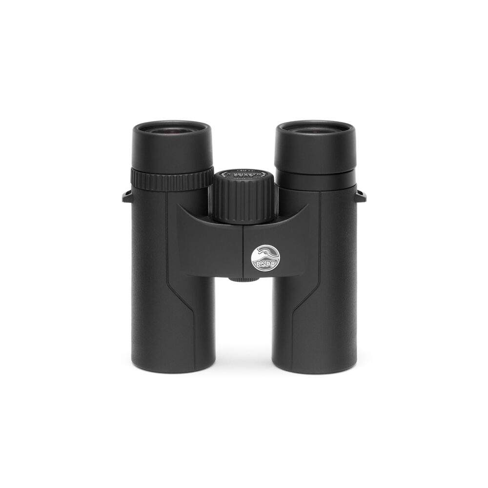 R422090 RSPB Harrier® X 8x32 binoculars 3