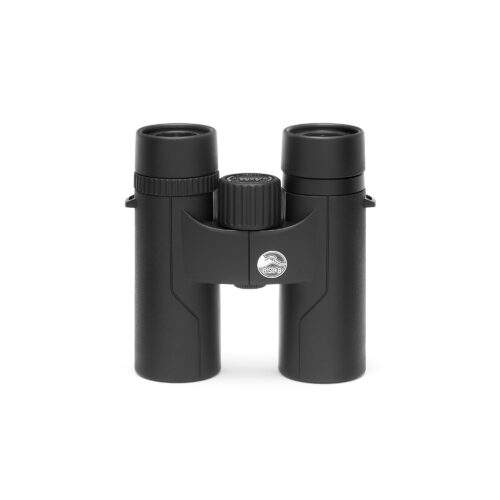 R422090 RSPB Harrier® X 8x32 binoculars 3