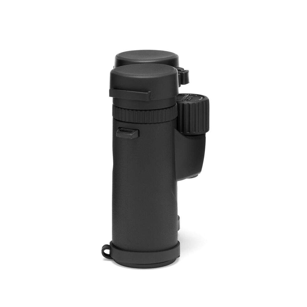 R422090 RSPB Harrier® X 8x32 binoculars 4