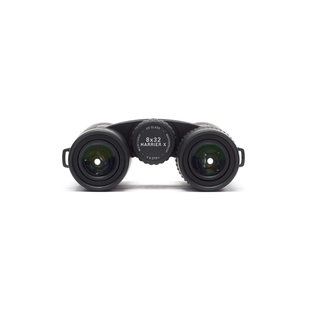 R422090 RSPB Harrier® X 8x32 binoculars 5