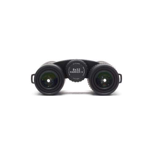 R422090 RSPB Harrier® X 8x32 binoculars 5