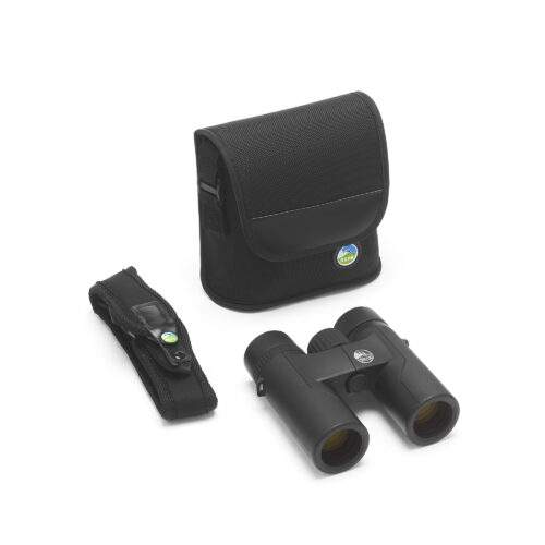 R422090 RSPB Harrier® X 8x32 binoculars 6