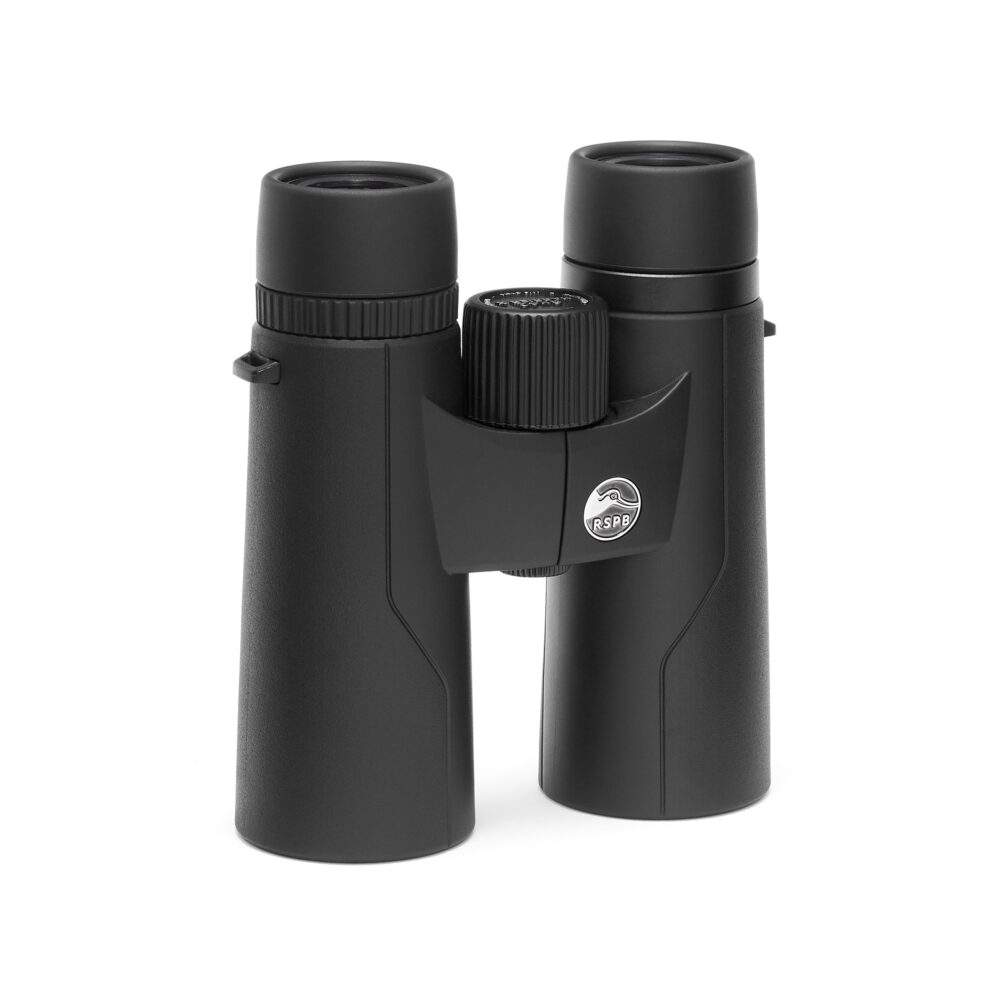 R422091 RSPB Harrier® X 8x42 binoculars 2
