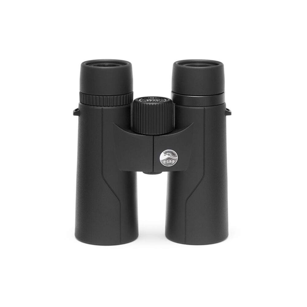 R422091 RSPB Harrier® X 8x42 binoculars 3