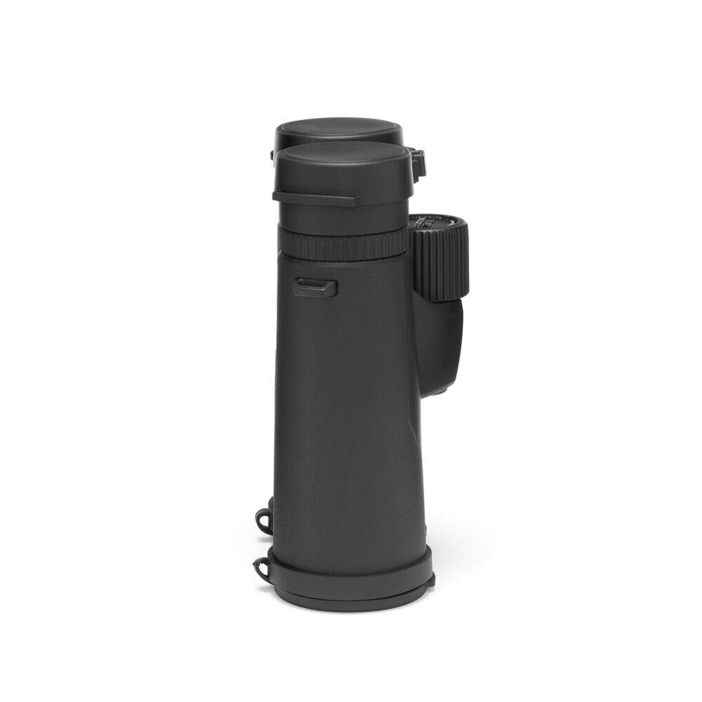 R422091 RSPB Harrier® X 8x42 binoculars 4