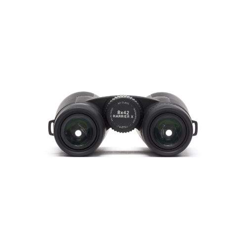 R422091 RSPB Harrier® X 8x42 binoculars 5