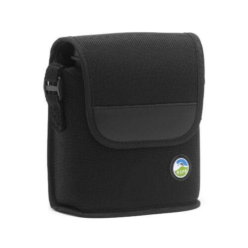 R422091 RSPB Harrier® X 8x42 binoculars 7