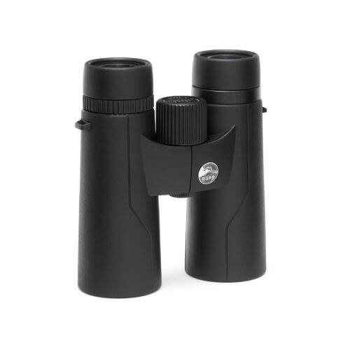 R422092 RSPB Harrier® X 10x42 binoculars 2