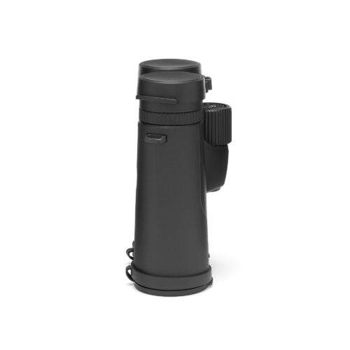 R422092 RSPB Harrier® X 10x42 binoculars 4