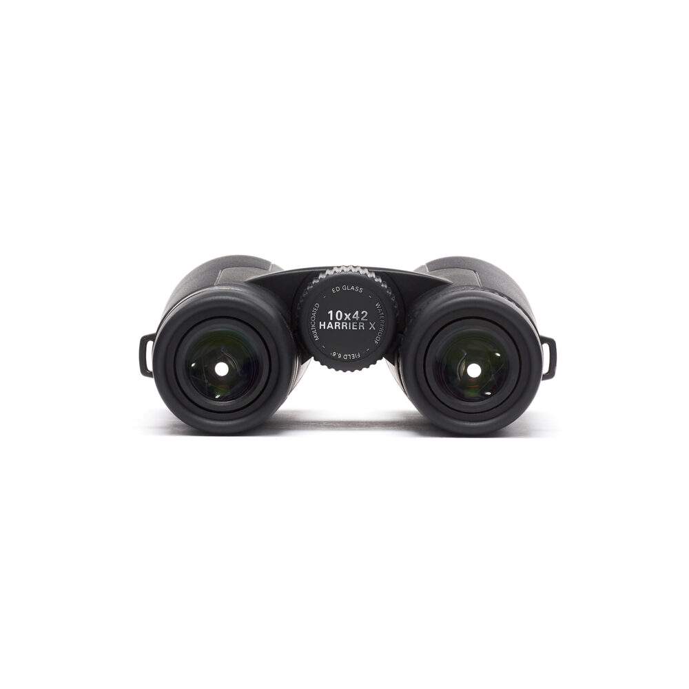 R422092 RSPB Harrier® X 10x42 binoculars 5