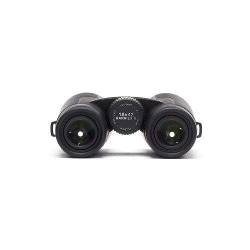 R422092 RSPB Harrier® X 10x42 binoculars 5