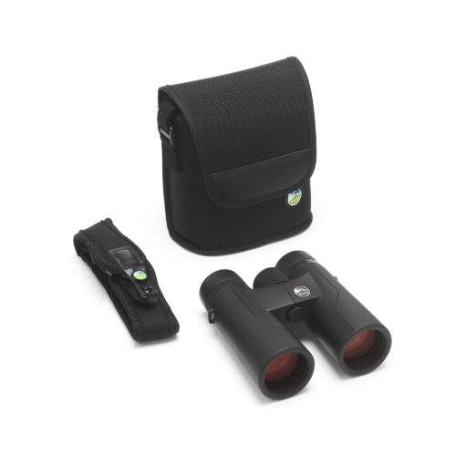 R422092 RSPB Harrier® X 10x42 binoculars 6