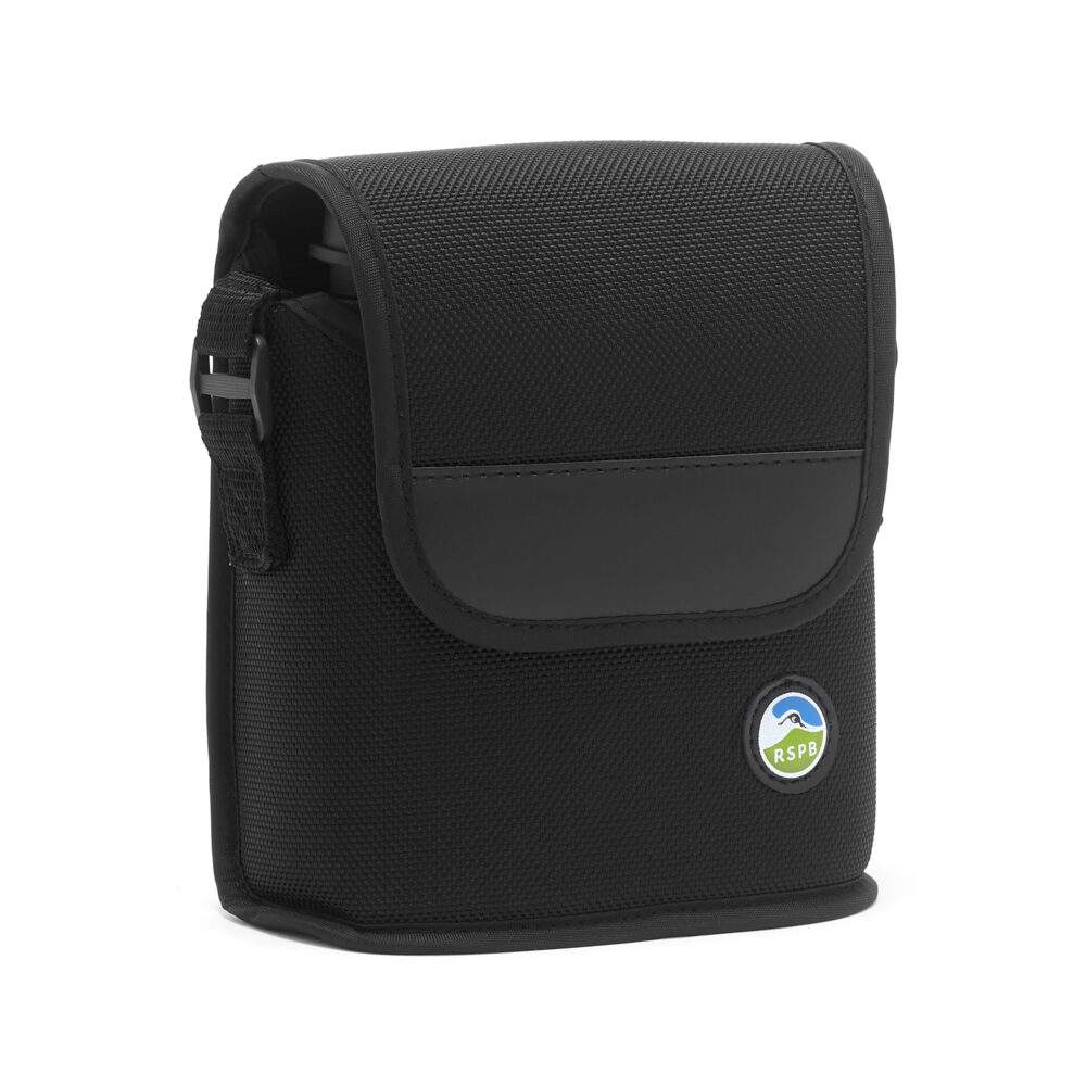 R422092 RSPB Harrier® X 10x42 binoculars 7