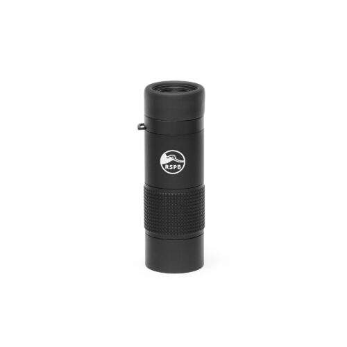 R403544 RSPB 8 x 20 HD monocular 2